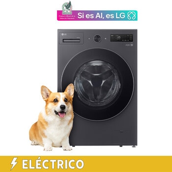 Costco en línea