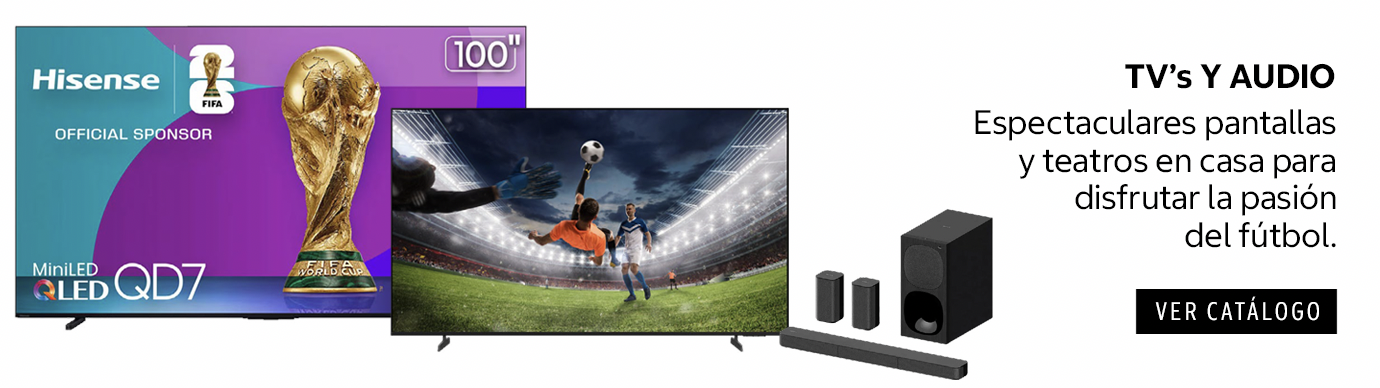 TV Junio