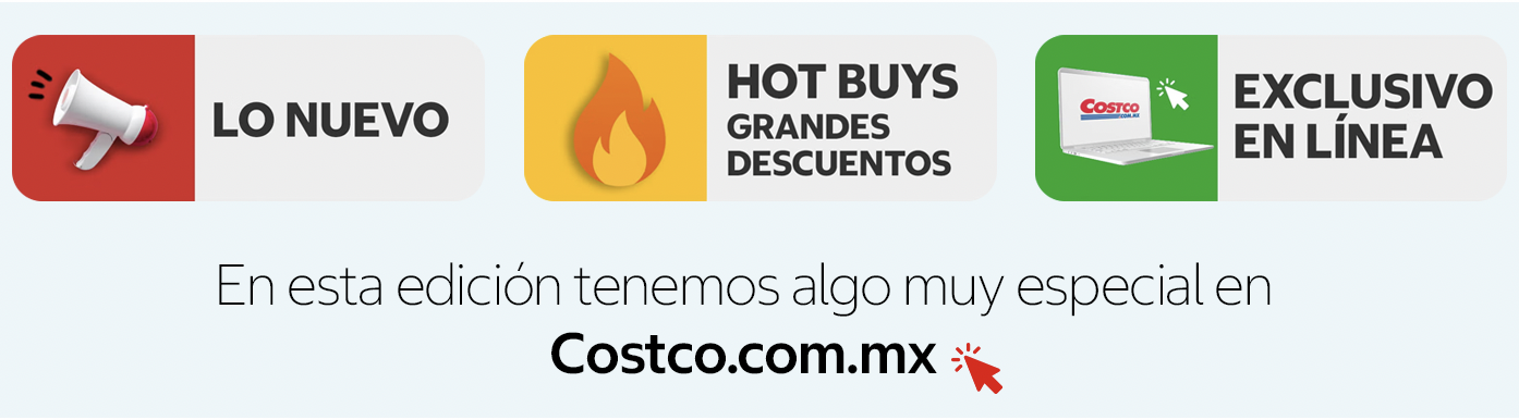 Ecommerce