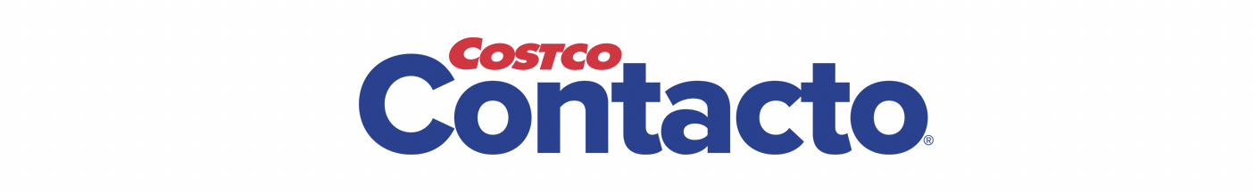 Costco Contacto