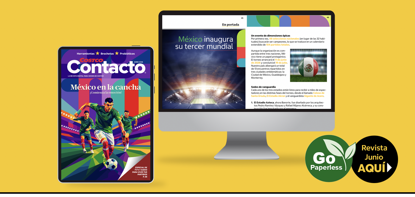 Revista Junio