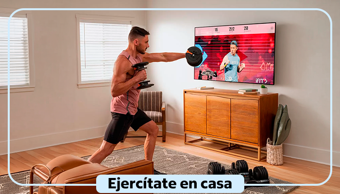 Costco en línea