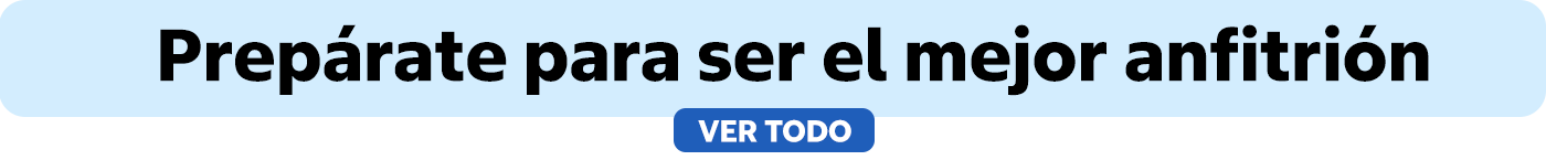 Costco en línea