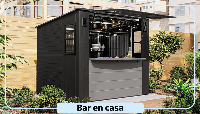 Costco en línea