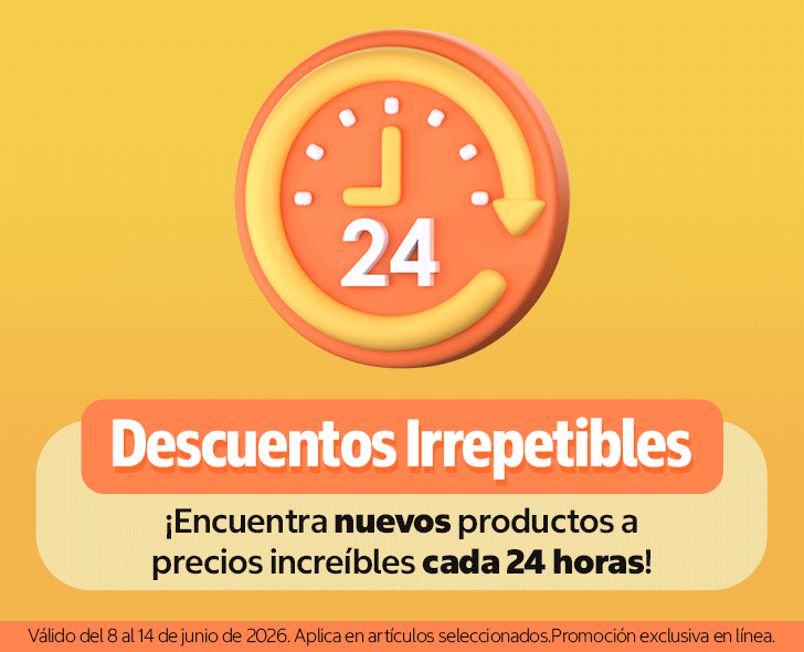 Costco en línea