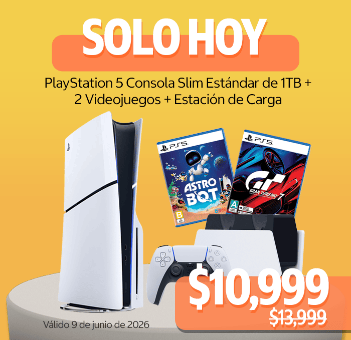 Costco en línea