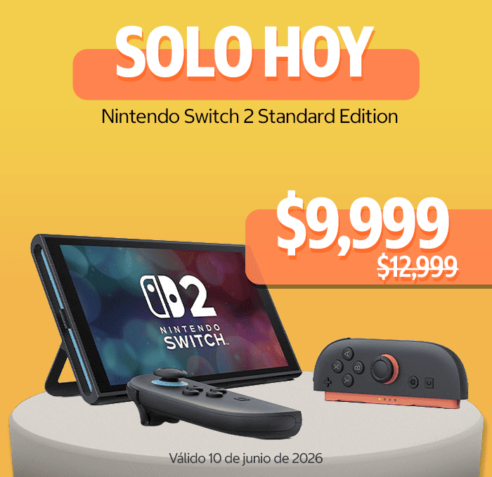 Costco en línea