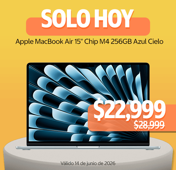 Costco en línea