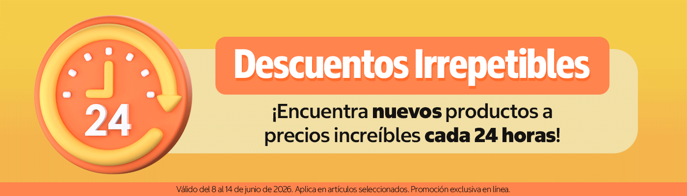 Costco en línea
