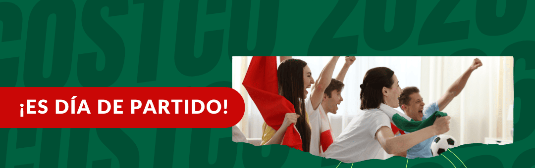 Costco en línea
