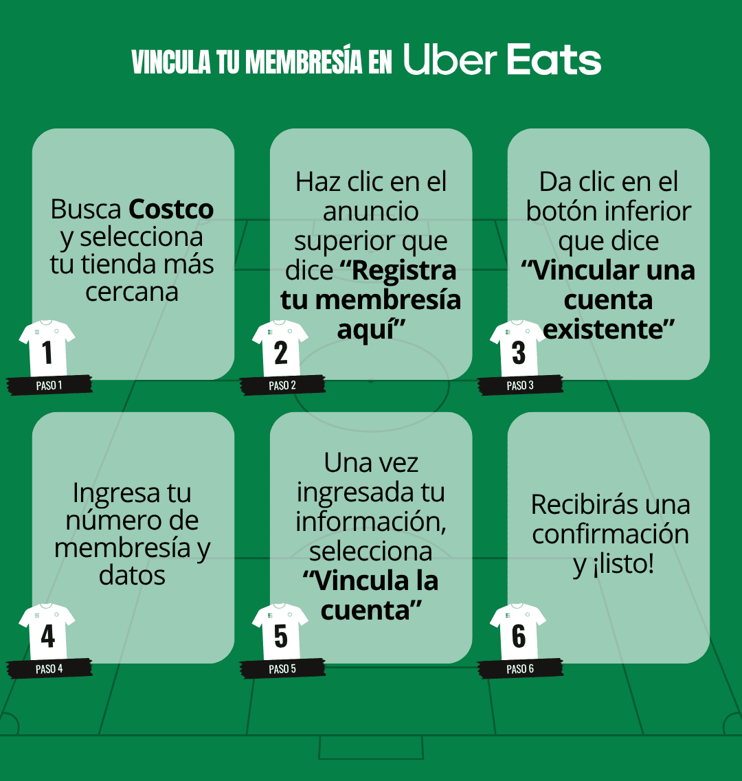 Costco en línea