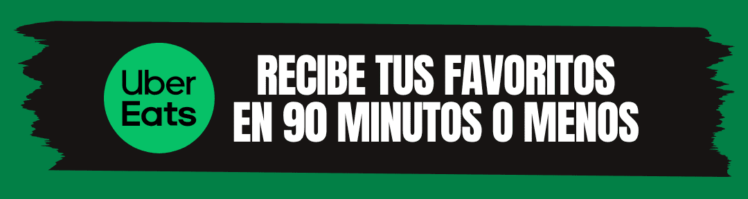 Costco en línea