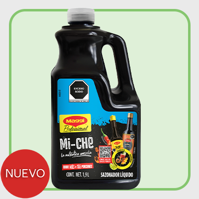 Fanttik Inflador de lLlantas S200 Apex