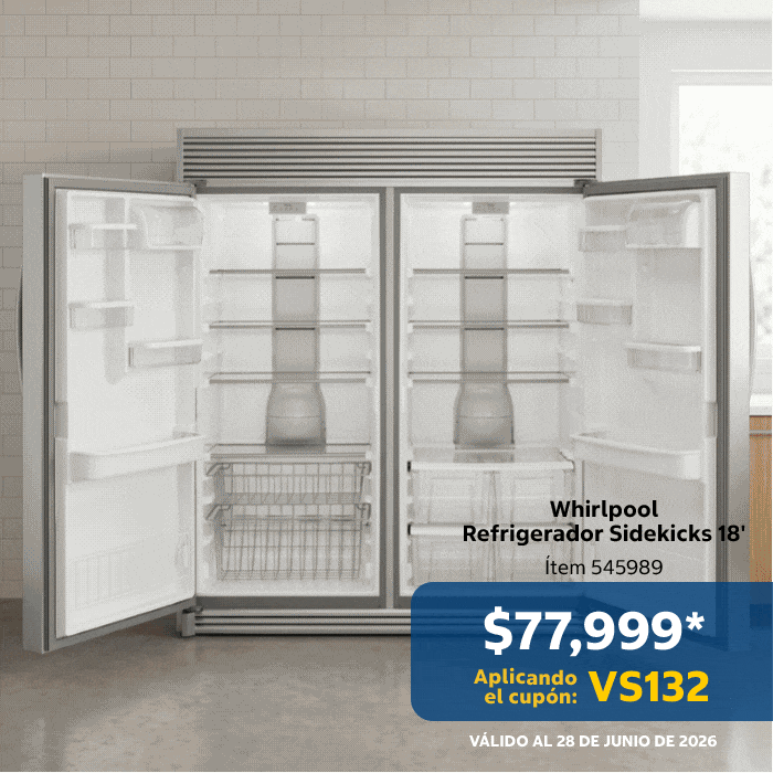 Costco en línea
