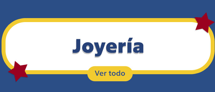 Costco en línea