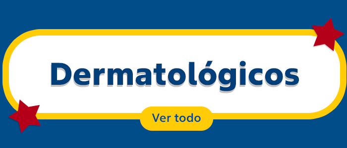 Costco en línea