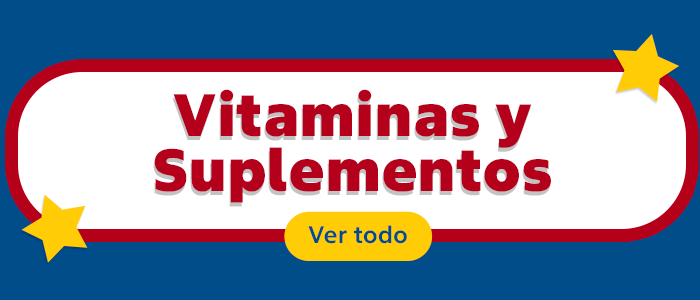 Costco en línea