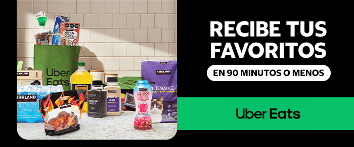 Costco en línea
