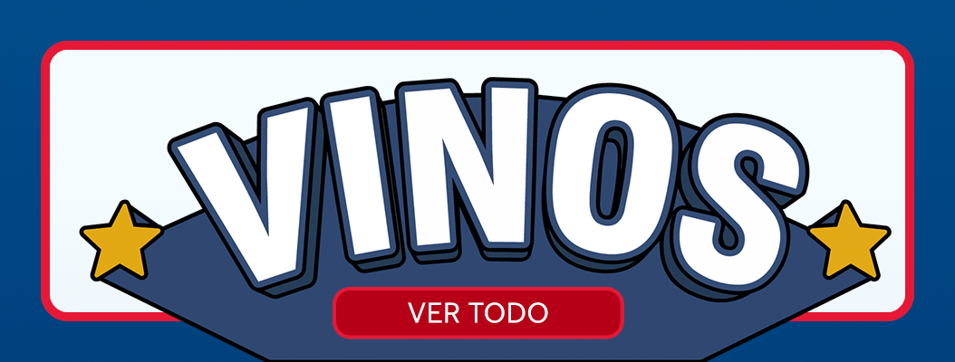 Costco en línea