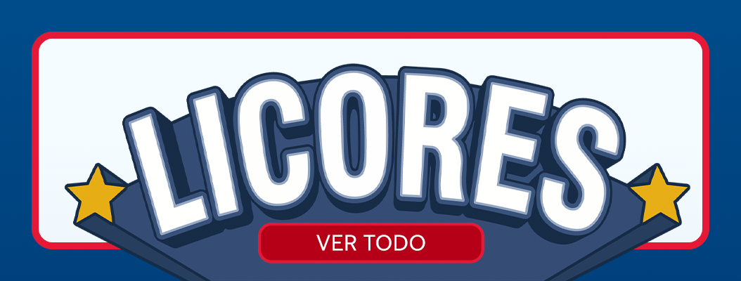 Costco en línea