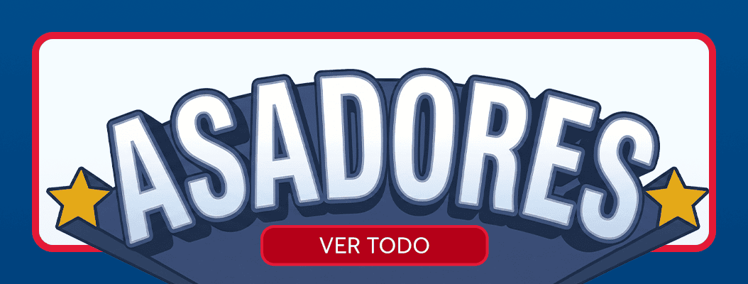 Costco en línea
