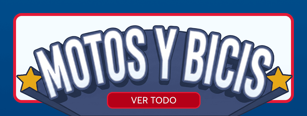 Costco en línea