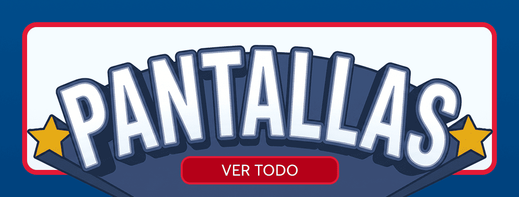 Costco en línea