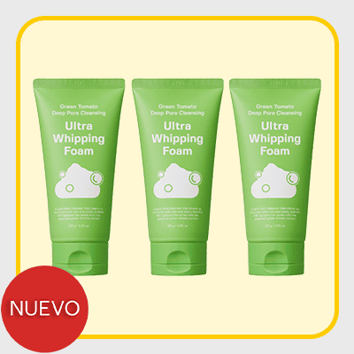 Sherwin Williams Cover Home Impermeabilizante Acrílico Rojo 19L