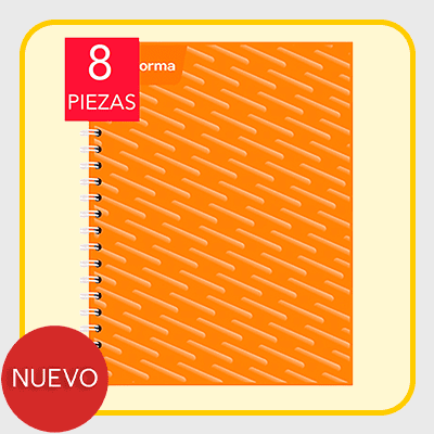 Sherwin Williams Cover Home Impermeabilizante Acrílico Rojo 19L