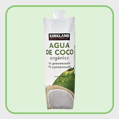Fanttik Inflador de lLlantas S200 Apex