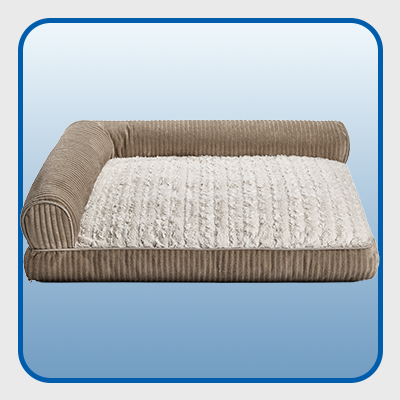 Sherwin Williamst Cover Home Impermeabilizante Acrílico Blanco 19L