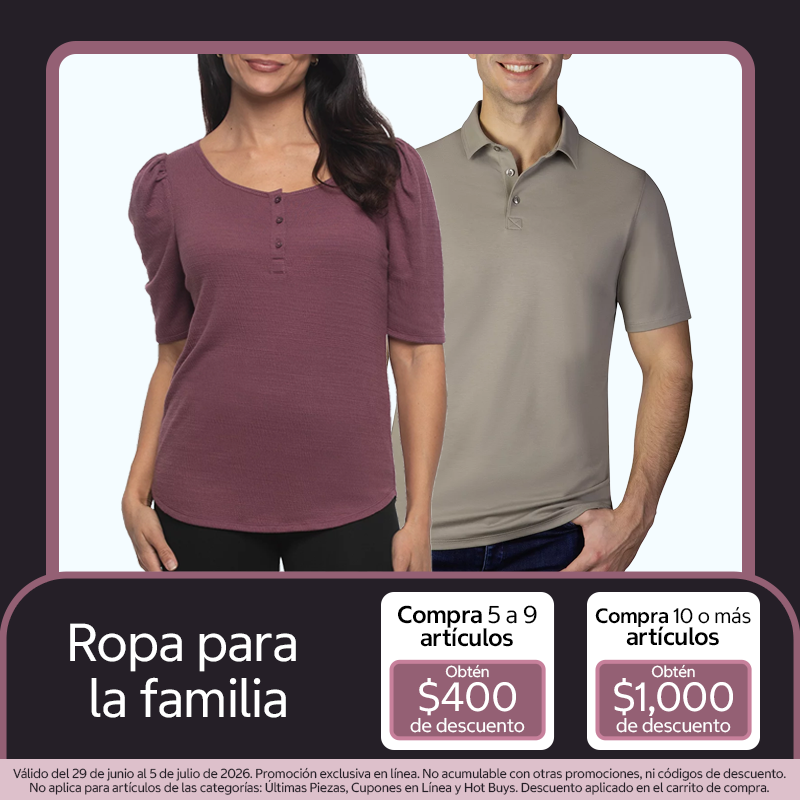 Costco en línea