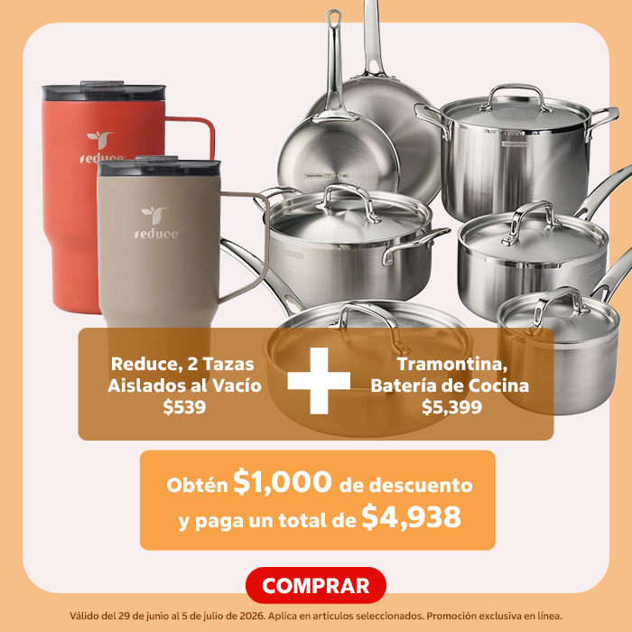 Costco en línea