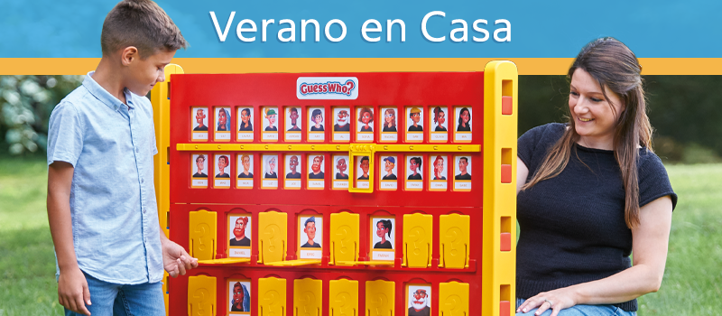 Costco en línea