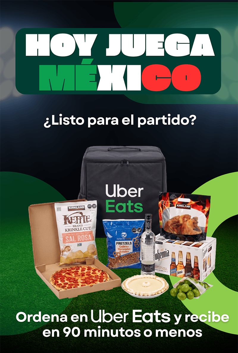 Costco en línea