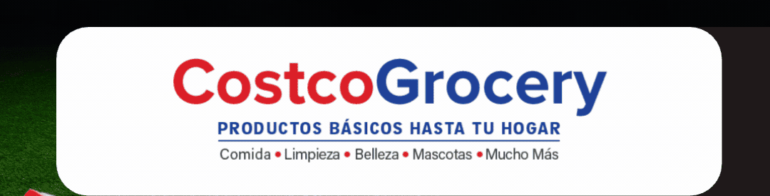 Costco en línea