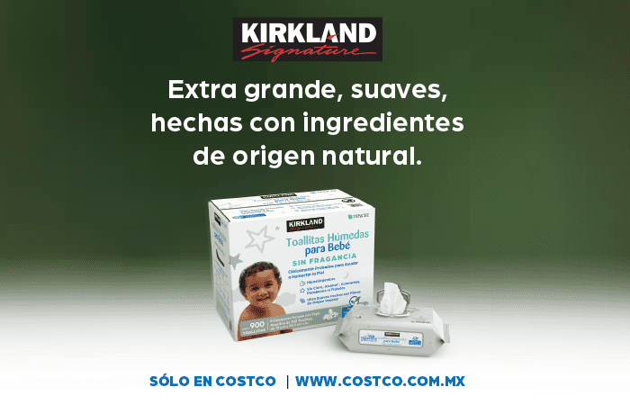 Costco en línea