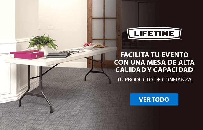 Costco en línea