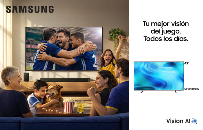 Costco en línea