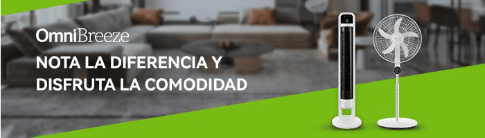 Costco en línea