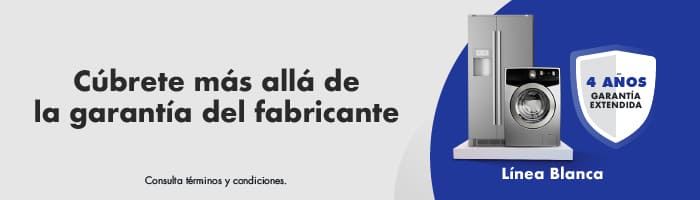 Costco en línea
