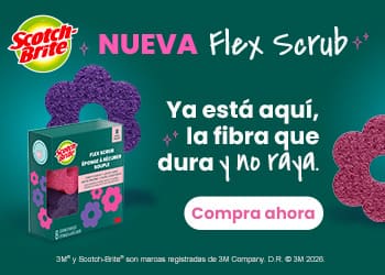 Costco en línea