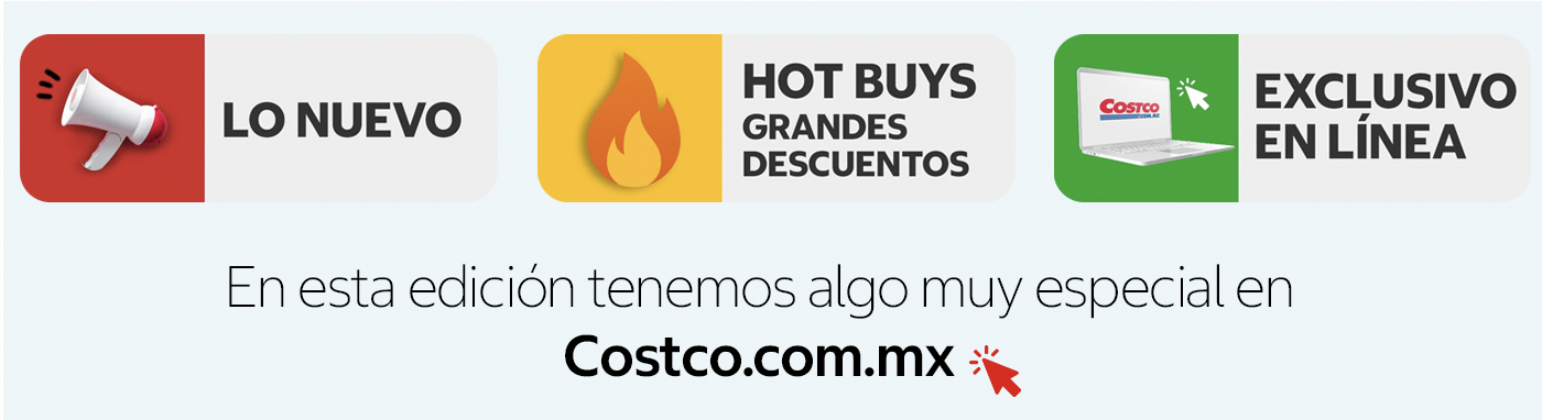 Ecommerce