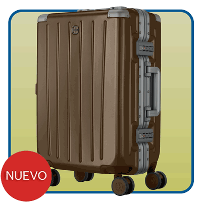 Maleta carry-on 