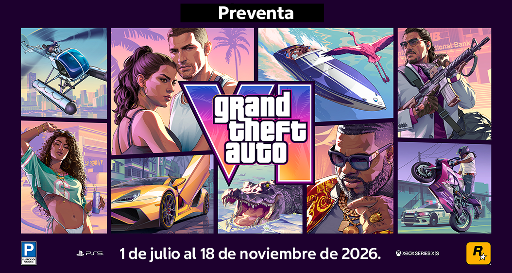 Costco en línea