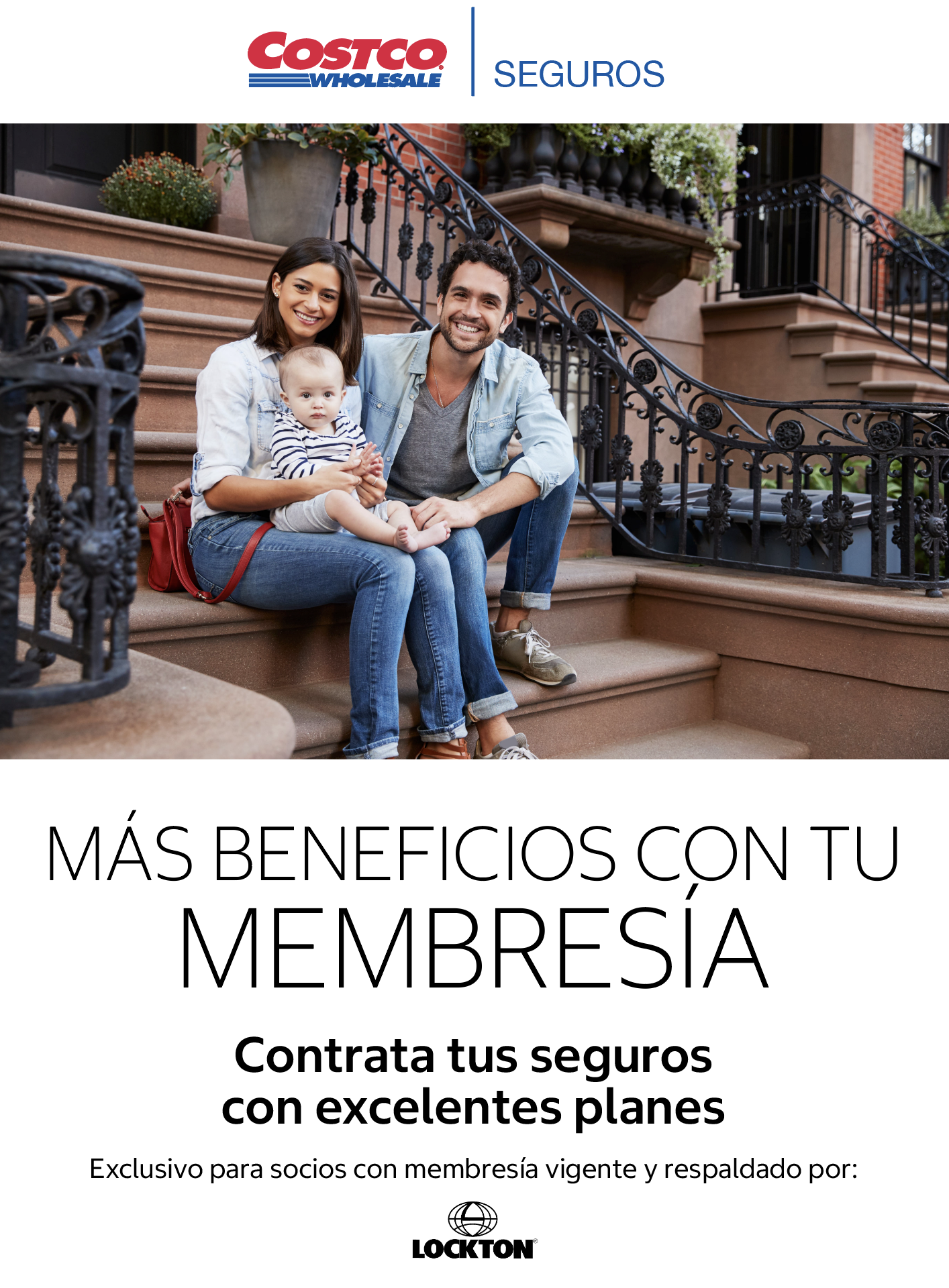Seguros