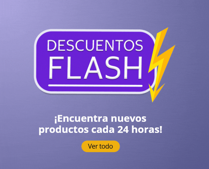 Costco en línea