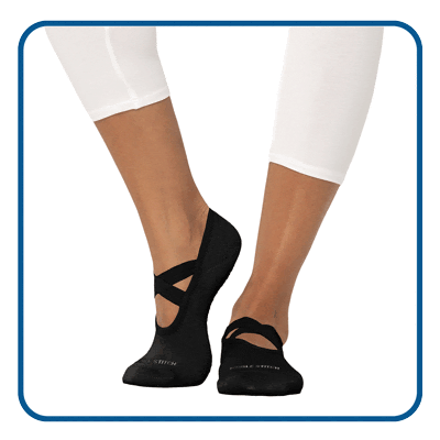 Calcetines para Yoga