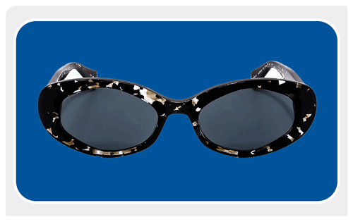 Lentes de Sol