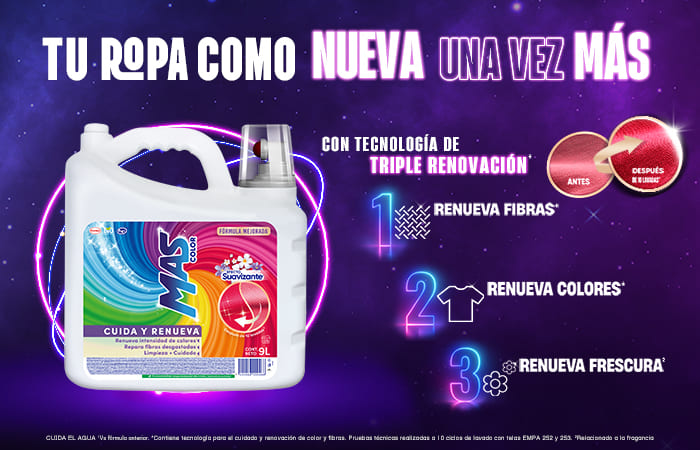Costco en línea